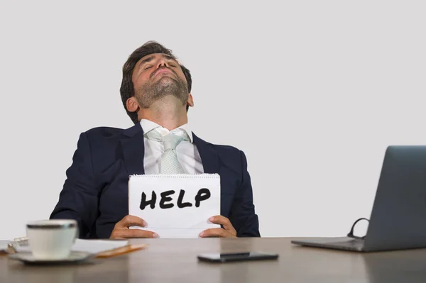 job career problem