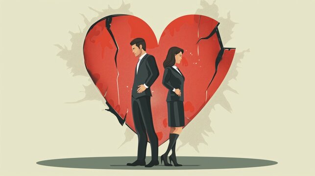 love problem